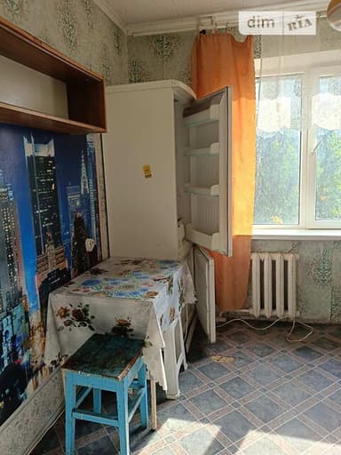 1-комнатная квартира по адресу ул. Заболотного ак. (площадь 34 м²) - фото 14 1-комнатная квартира по адресу ул. Заболотного ак. (площадь 34 м²) - Atlanta.ua - фото 14