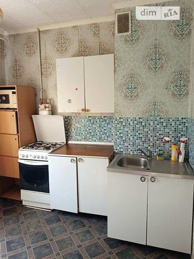 1-комнатная квартира по адресу ул. Заболотного ак. (площадь 34 м²) - фото 15 1-комнатная квартира по адресу ул. Заболотного ак. (площадь 34 м²) - Atlanta.ua - фото 15