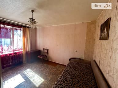 1-комнатная квартира по адресу ул. Заболотного ак. (площадь 22 м²) - фото 12 1-комнатная квартира по адресу ул. Заболотного ак. (площадь 22 м²) - Atlanta.ua - фото 12