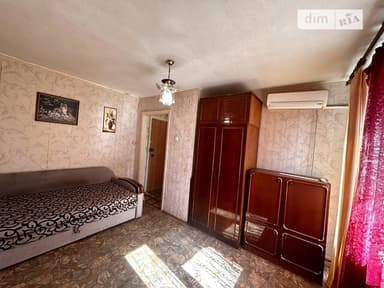1-комнатная квартира по адресу ул. Заболотного ак. (площадь 22 м²) - фото 11 1-комнатная квартира по адресу ул. Заболотного ак. (площадь 22 м²) - Atlanta.ua - фото 11