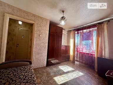 1-комнатная квартира по адресу ул. Заболотного ак. (площадь 22 м²) - фото 10 1-комнатная квартира по адресу ул. Заболотного ак. (площадь 22 м²) - Atlanta.ua - фото 10