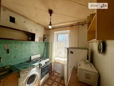 1-комнатная квартира по адресу ул. Заболотного ак. (площадь 22 м²) - фото 15 1-комнатная квартира по адресу ул. Заболотного ак. (площадь 22 м²) - Atlanta.ua - фото 15