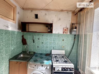 1-комнатная квартира по адресу ул. Заболотного ак. (площадь 22 м²) - фото 17 1-комнатная квартира по адресу ул. Заболотного ак. (площадь 22 м²) - Atlanta.ua - фото 17