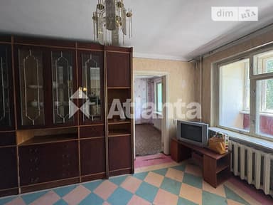 3-комнатная квартира по адресу 32-я улица (площадь 64 м²) - фото 21 3-комнатная квартира по адресу 32-я улица (площадь 64 м²) - Atlanta.ua - фото 21
