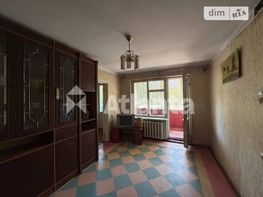 3-комнатная квартира по адресу 32-я улица (площадь 64 м²) - фото 18 3-комнатная квартира по адресу 32-я улица (площадь 64 м²) - Atlanta.ua - фото 18