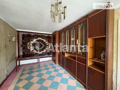 3-комнатная квартира по адресу 32-я улица (площадь 64 м²) - фото 19 3-комнатная квартира по адресу 32-я улица (площадь 64 м²) - Atlanta.ua - фото 19