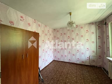 3-комнатная квартира по адресу 32-я улица (площадь 64 м²) - фото 22 3-комнатная квартира по адресу 32-я улица (площадь 64 м²) - Atlanta.ua - фото 22