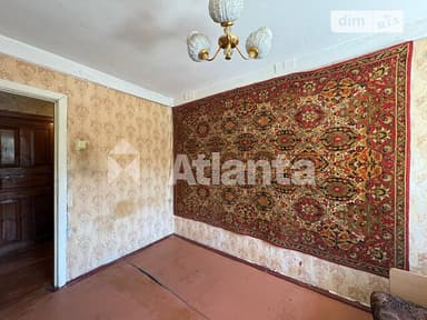 3-комнатная квартира по адресу 32-я улица (площадь 64 м²) - фото 23 3-комнатная квартира по адресу 32-я улица (площадь 64 м²) - Atlanta.ua - фото 23