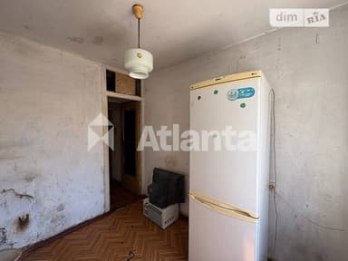 3-комнатная квартира по адресу 32-я улица (площадь 64 м²) - фото 24 3-комнатная квартира по адресу 32-я улица (площадь 64 м²) - Atlanta.ua - фото 24