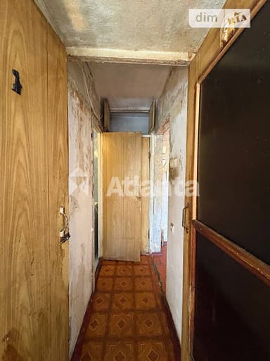 3-комнатная квартира по адресу 32-я улица (площадь 64 м²) - фото 25 3-комнатная квартира по адресу 32-я улица (площадь 64 м²) - Atlanta.ua - фото 25
