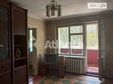 3-комнатная квартира по адресу 32-я улица (площадь 64 м²) - фото 20 3-комнатная квартира по адресу 32-я улица (площадь 64 м²) - Atlanta.ua - фото 20