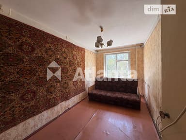 3-комнатная квартира по адресу 32-я улица (площадь 64 м²) - фото 26 3-комнатная квартира по адресу 32-я улица (площадь 64 м²) - Atlanta.ua - фото 26