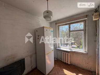 3-комнатная квартира по адресу 32-я улица (площадь 64 м²) - фото 27 3-комнатная квартира по адресу 32-я улица (площадь 64 м²) - Atlanta.ua - фото 27
