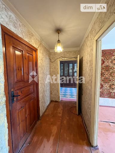 3-комнатная квартира по адресу 32-я улица (площадь 64 м²) - фото 28 3-комнатная квартира по адресу 32-я улица (площадь 64 м²) - Atlanta.ua - фото 28