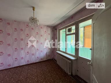 3-комнатная квартира по адресу 32-я улица (площадь 64 м²) - фото 29 3-комнатная квартира по адресу 32-я улица (площадь 64 м²) - Atlanta.ua - фото 29