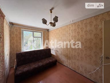 3-комнатная квартира по адресу 32-я улица (площадь 64 м²) - фото 30 3-комнатная квартира по адресу 32-я улица (площадь 64 м²) - Atlanta.ua - фото 30