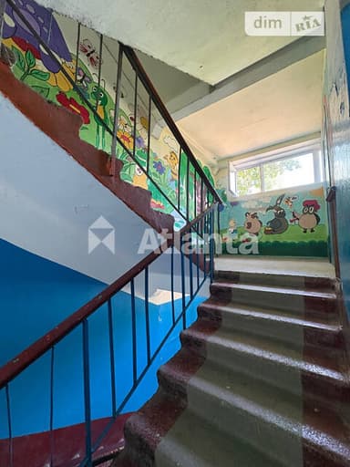 3-комнатная квартира по адресу 32-я улица (площадь 64 м²) - фото 31 3-комнатная квартира по адресу 32-я улица (площадь 64 м²) - Atlanta.ua - фото 31