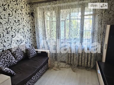 2-комнатная квартира по адресу ул. 40 лет обороны одессы (площадь 30 м²) - фото 18 2-комнатная квартира по адресу ул. 40 лет обороны одессы (площадь 30 м²) - Atlanta.ua - фото 18