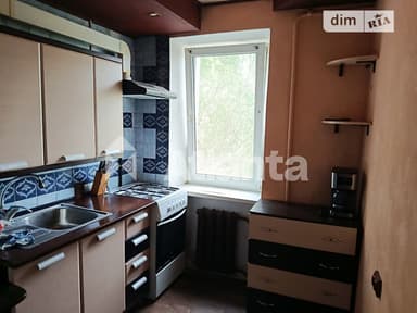 2-комнатная квартира по адресу ул. 40 лет обороны одессы (площадь 30 м²) - фото 20 2-комнатная квартира по адресу ул. 40 лет обороны одессы (площадь 30 м²) - Atlanta.ua - фото 20