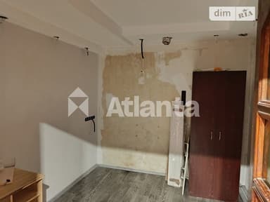 2-комнатная квартира по адресу ул. 40 лет обороны одессы (площадь 30 м²) - фото 23 2-комнатная квартира по адресу ул. 40 лет обороны одессы (площадь 30 м²) - Atlanta.ua - фото 23