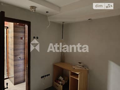 2-комнатная квартира по адресу ул. 40 лет обороны одессы (площадь 30 м²) - фото 24 2-комнатная квартира по адресу ул. 40 лет обороны одессы (площадь 30 м²) - Atlanta.ua - фото 24