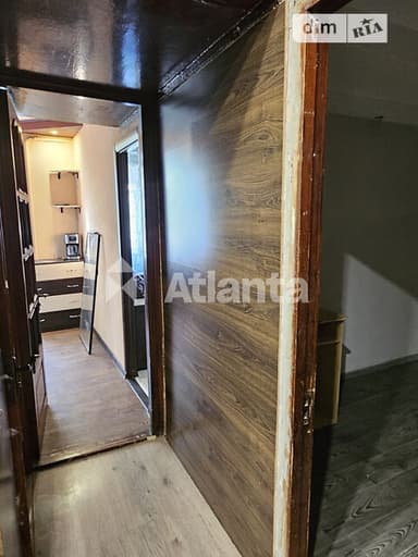 2-комнатная квартира по адресу ул. 40 лет обороны одессы (площадь 30 м²) - фото 21 2-комнатная квартира по адресу ул. 40 лет обороны одессы (площадь 30 м²) - Atlanta.ua - фото 21