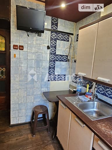 2-комнатная квартира по адресу ул. 40 лет обороны одессы (площадь 30 м²) - фото 22 2-комнатная квартира по адресу ул. 40 лет обороны одессы (площадь 30 м²) - Atlanta.ua - фото 22