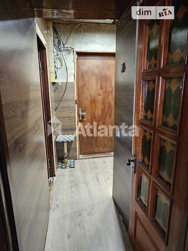 2-комнатная квартира по адресу ул. 40 лет обороны одессы (площадь 30 м²) - фото 25 2-комнатная квартира по адресу ул. 40 лет обороны одессы (площадь 30 м²) - Atlanta.ua - фото 25