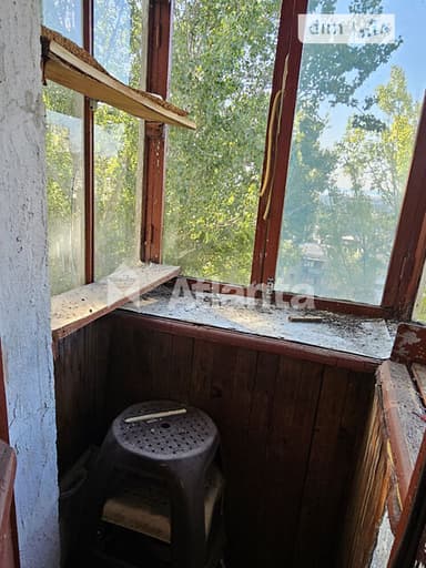 2-комнатная квартира по адресу ул. 40 лет обороны одессы (площадь 30 м²) - фото 30 2-комнатная квартира по адресу ул. 40 лет обороны одессы (площадь 30 м²) - Atlanta.ua - фото 30