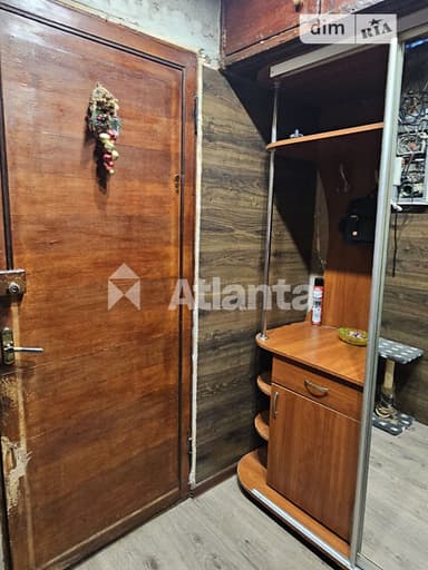 2-комнатная квартира по адресу ул. 40 лет обороны одессы (площадь 30 м²) - фото 31 2-комнатная квартира по адресу ул. 40 лет обороны одессы (площадь 30 м²) - Atlanta.ua - фото 31