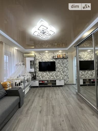 2-комнатная квартира по адресу 32-я улица (площадь 42,5 м²) - фото 16 2-комнатная квартира по адресу 32-я улица (площадь 42,5 м²) - Atlanta.ua - фото 16