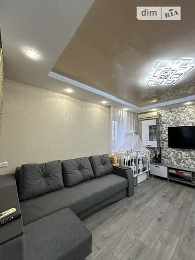 2-комнатная квартира по адресу 32-я улица (площадь 42,5 м²) - фото 17 2-комнатная квартира по адресу 32-я улица (площадь 42,5 м²) - Atlanta.ua - фото 17