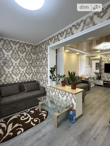 2-комнатная квартира по адресу 32-я улица (площадь 42,5 м²) - фото 18 2-комнатная квартира по адресу 32-я улица (площадь 42,5 м²) - Atlanta.ua - фото 18