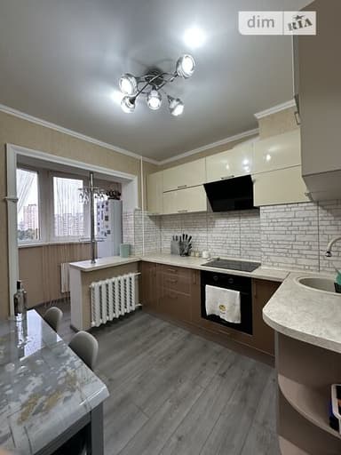 2-комнатная квартира по адресу 32-я улица (площадь 42,5 м²) - фото 20 2-комнатная квартира по адресу 32-я улица (площадь 42,5 м²) - Atlanta.ua - фото 20