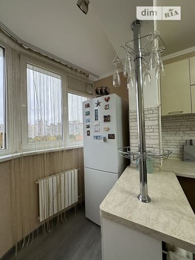 2-комнатная квартира по адресу 32-я улица (площадь 42,5 м²) - фото 21 2-комнатная квартира по адресу 32-я улица (площадь 42,5 м²) - Atlanta.ua - фото 21