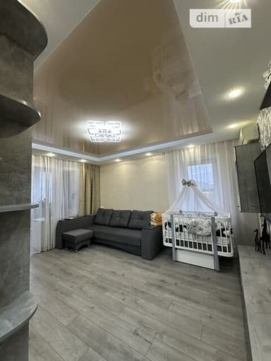 2-комнатная квартира по адресу 32-я улица (площадь 42,5 м²) - фото 22 2-комнатная квартира по адресу 32-я улица (площадь 42,5 м²) - Atlanta.ua - фото 22