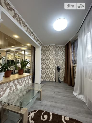 2-комнатная квартира по адресу 32-я улица (площадь 42,5 м²) - фото 19 2-комнатная квартира по адресу 32-я улица (площадь 42,5 м²) - Atlanta.ua - фото 19