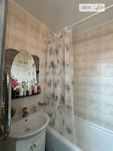 2-комнатная квартира по адресу 32-я улица (площадь 42,5 м²) - фото 25 2-комнатная квартира по адресу 32-я улица (площадь 42,5 м²) - Atlanta.ua - фото 25