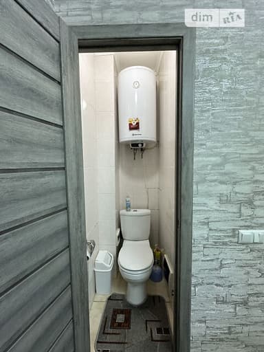 2-комнатная квартира по адресу 32-я улица (площадь 42,5 м²) - фото 26 2-комнатная квартира по адресу 32-я улица (площадь 42,5 м²) - Atlanta.ua - фото 26