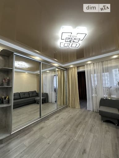2-комнатная квартира по адресу 32-я улица (площадь 42,5 м²) - фото 28 2-комнатная квартира по адресу 32-я улица (площадь 42,5 м²) - Atlanta.ua - фото 28