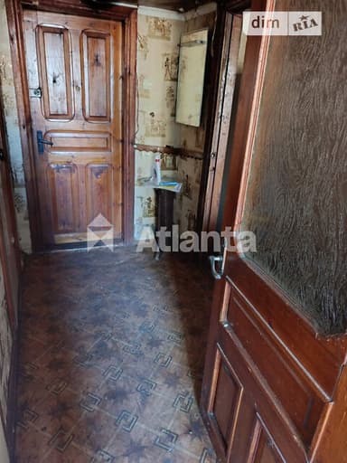 1-комнатная квартира по адресу ул. 40 лет обороны одессы (площадь 36 м²) - фото 10 1-комнатная квартира по адресу ул. 40 лет обороны одессы (площадь 36 м²) - Atlanta.ua - фото 10