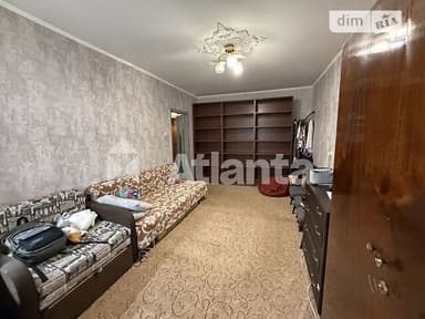 1-комнатная квартира по адресу ул. 40 лет обороны одессы (площадь 34,5 м²) - imageAlt 12 1-комнатная квартира по адресу ул. 40 лет обороны одессы (площадь 34,5 м²) - Atlanta.ua - imageAlt 12