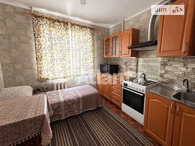 1-комнатная квартира по адресу ул. 40 лет обороны одессы (площадь 34,5 м²) - imageAlt 13 1-комнатная квартира по адресу ул. 40 лет обороны одессы (площадь 34,5 м²) - Atlanta.ua - imageAlt 13