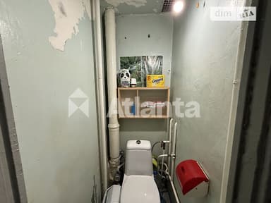 1-комнатная квартира по адресу ул. 40 лет обороны одессы (площадь 34,5 м²) - imageAlt 17 1-комнатная квартира по адресу ул. 40 лет обороны одессы (площадь 34,5 м²) - Atlanta.ua - imageAlt 17