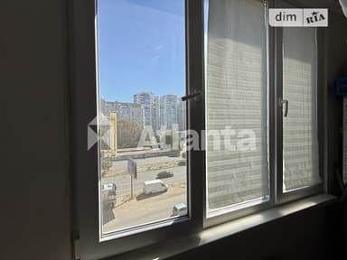 1-комнатная квартира по адресу ул. 40 лет обороны одессы (площадь 34,5 м²) - imageAlt 15 1-комнатная квартира по адресу ул. 40 лет обороны одессы (площадь 34,5 м²) - Atlanta.ua - imageAlt 15