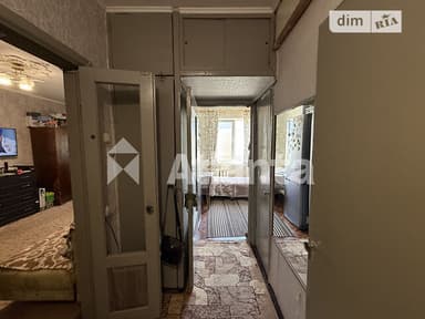 1-комнатная квартира по адресу ул. 40 лет обороны одессы (площадь 34,5 м²) - imageAlt 18 1-комнатная квартира по адресу ул. 40 лет обороны одессы (площадь 34,5 м²) - Atlanta.ua - imageAlt 18