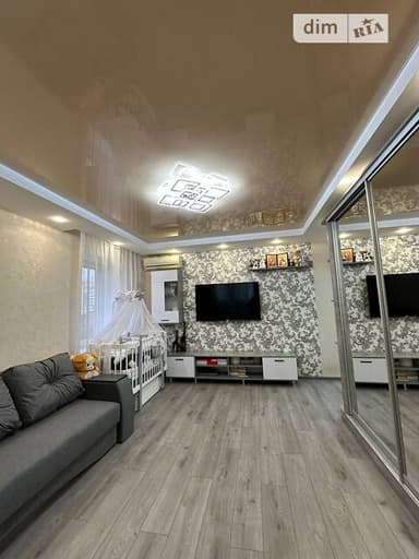 1-комнатная квартира по адресу ул. Заболотного ак. (площадь 42,5 м²) - imageAlt 21 1-комнатная квартира по адресу ул. Заболотного ак. (площадь 42,5 м²) - Atlanta.ua - imageAlt 21
