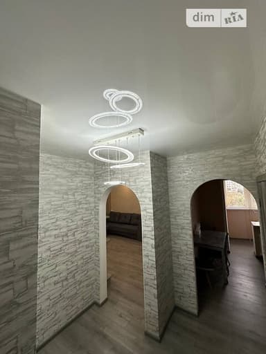 1-комнатная квартира по адресу ул. Заболотного ак. (площадь 42,5 м²) - imageAlt 20 1-комнатная квартира по адресу ул. Заболотного ак. (площадь 42,5 м²) - Atlanta.ua - imageAlt 20