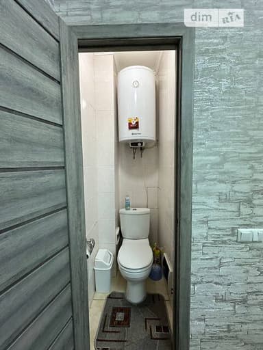 1-комнатная квартира по адресу ул. Заболотного ак. (площадь 42,5 м²) - imageAlt 22 1-комнатная квартира по адресу ул. Заболотного ак. (площадь 42,5 м²) - Atlanta.ua - imageAlt 22