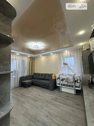 1-комнатная квартира по адресу ул. Заболотного ак. (площадь 42,5 м²) - imageAlt 23 1-комнатная квартира по адресу ул. Заболотного ак. (площадь 42,5 м²) - Atlanta.ua - imageAlt 23